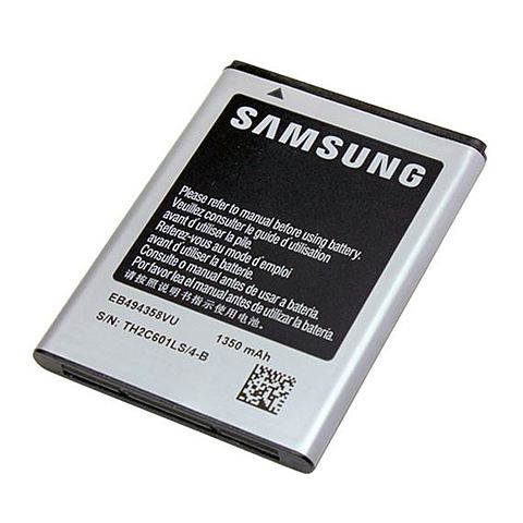 EVOLUCIÓ DELS SMARTPHONES (1)