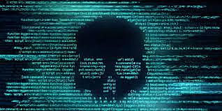 Creación del primer virus informático