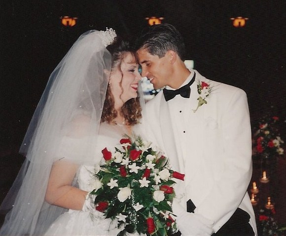 Adulthood:  Psychosocial