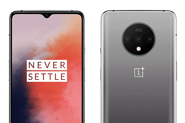 Evolucion Smartphones