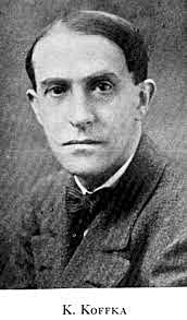 Koffka
