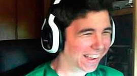 Timeline: historia de breissers