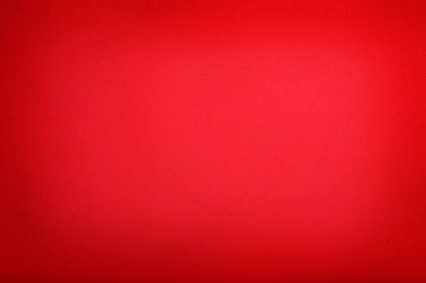 Divisão da colônia em grandes lotes de terra