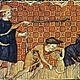 Feudalismo