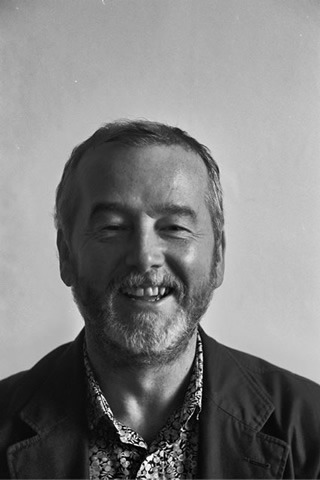 National Short Story Competition