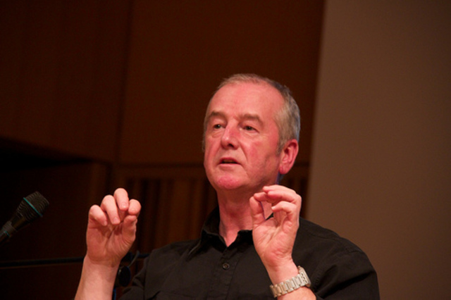 Carnegie of Carnegies