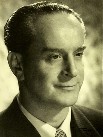 Jacobo Árbenz Guzmán treed af na coup