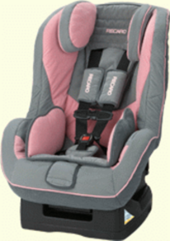 National Traffic and Motor Vehicle Act