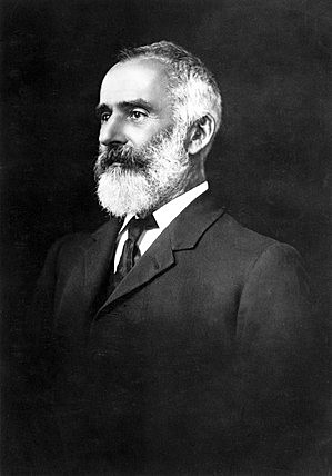 Glider with passengers.