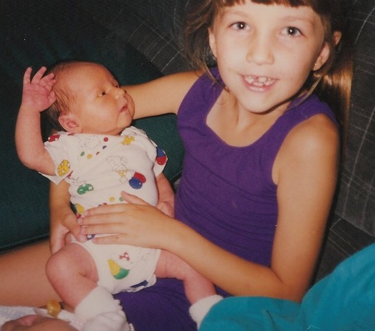 Adulthood:  Biosocial