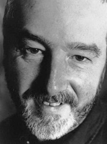 Whitbread Children's Book Award