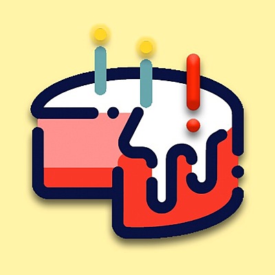 Timeline: XIX CENTURY