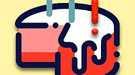 Timeline: XIX CENTURY