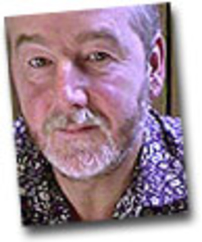 Nestlé Smarties Book Prize