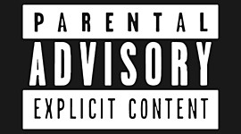 Timeline: LA EVOLUCION DE LOS TELEFONOS