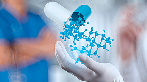 Proyecto GROPE [BATTER71]