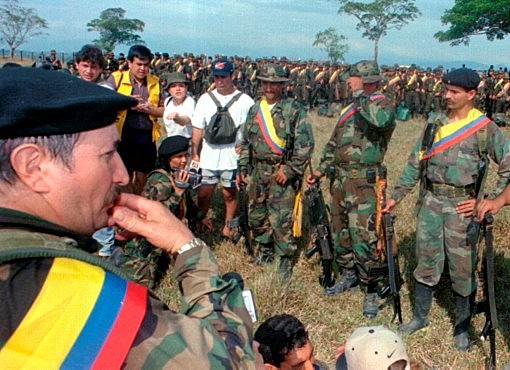 El 2010 quedará en la historia