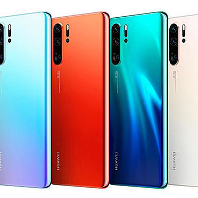 Timeline: Historia de los Teléfonos