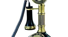 Timeline: Teléfonos