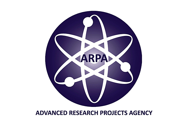A.R.P.A