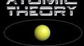Timeline: Atomic Theory Timeline