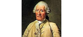 jaques de vaucanson: mécanicien et anatomiste