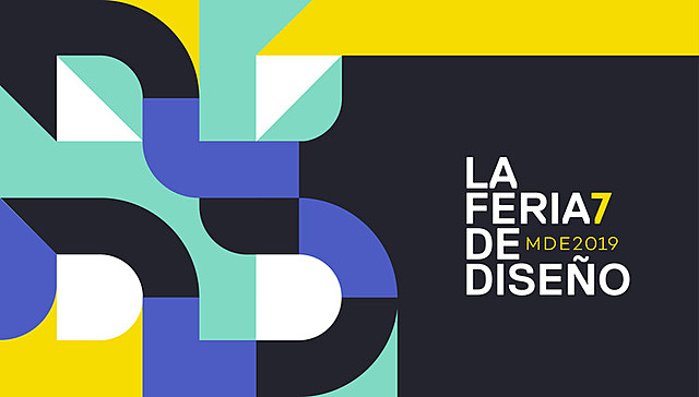 Participación  en feria de diseño