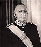 Roberto M. Levington