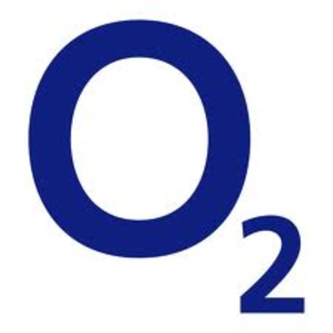 (2 BYA)o2