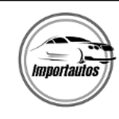 Timeline: IMPORTAUTOS