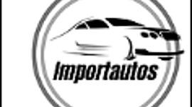 Timeline: IMPORTAUTOS