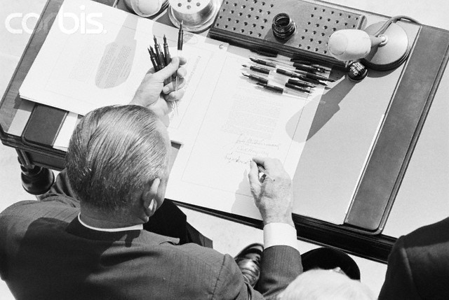 Economic Opportunity Act