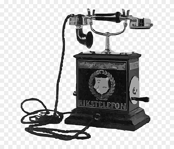 el de la compañia bell