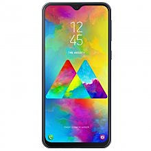 telefono inteligente