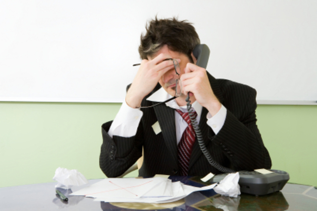 John Hancock Financial Services