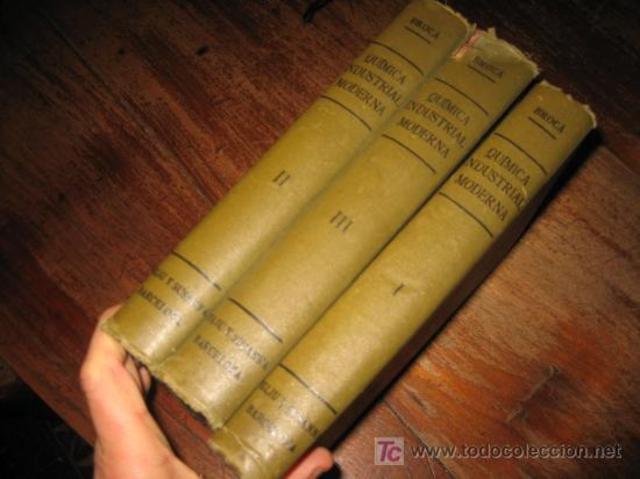 1789 Tratado de química de Lavoisier y nacimiento de la química moderna y derrumbe definitivo de la teoría del flogisto