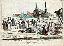 Civil Constitution of the Clergy