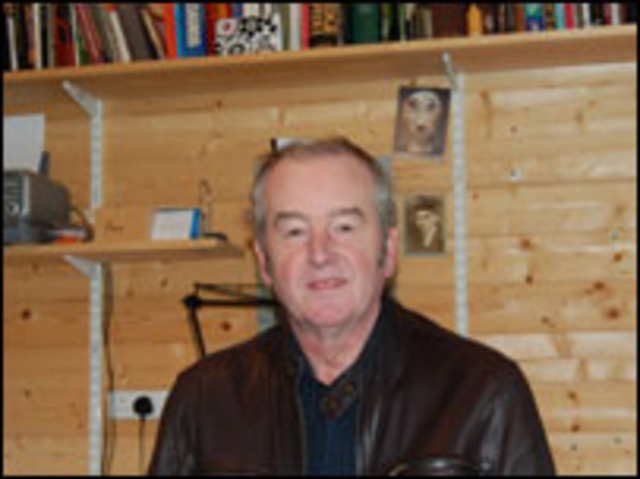 Michael L. Printz Award