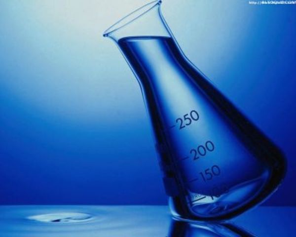 1796 Primera cátedra de química en América (en Nueva España en el Colegio de Minería)