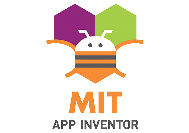 Creación de Appinventor