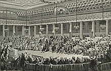 surrender of feudal rights