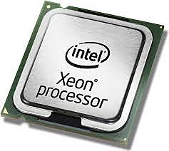 Intel Xeon 64bits (Nocona)