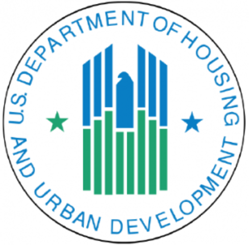 The Department of Housing and Urban Development (HUD)
