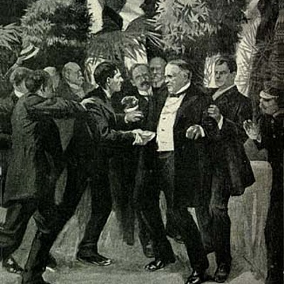 Timeline: history stuff for history class