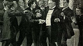 Timeline: history stuff for history class