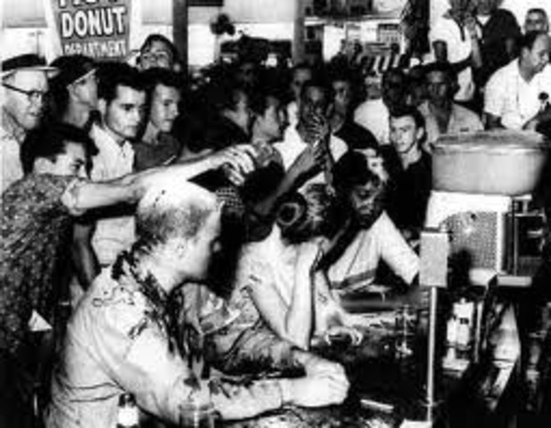 •Water Quality Act, 1965