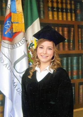 1833. Se hace obligatorio el estudio de la química para estudiantes de medicina