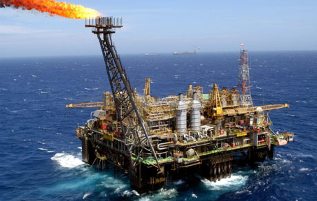 1860's-70's Descubrimiento de peqeños yacimientos petroleros y chapopoteras en Estados Unidos y México