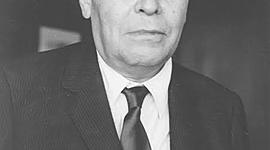 Timeline: Historia del computo.