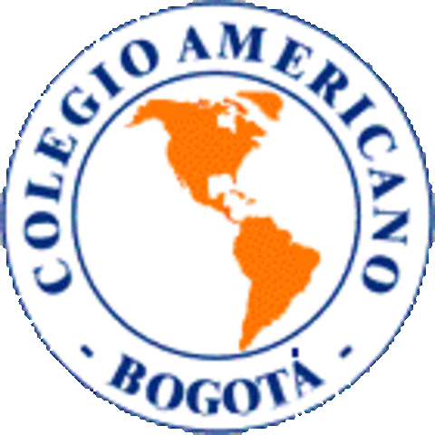 1867. La materia de química se hace obligatoria en la Escuela Nacional Preparatoria